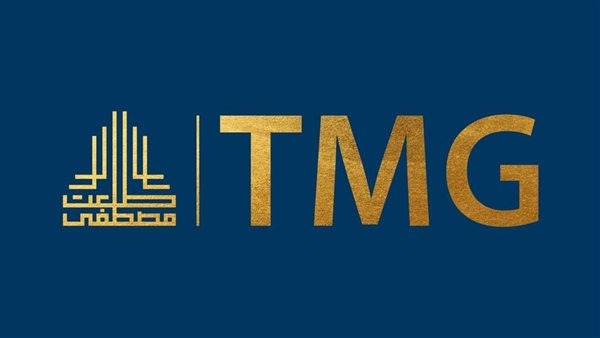 بورد كونسالتينج: طلعت مصطفى تتصدر مبيعات العقارات بـ211 مليار جنيه في النصف الأول من 2025