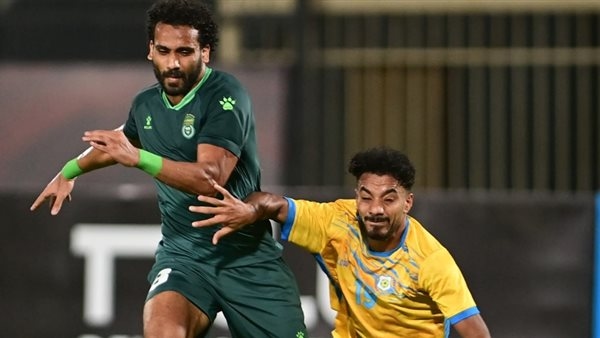 الاتحاد يعود للتدريبات وسط معنويات مرتفعة ويستعد لموقعة البنك