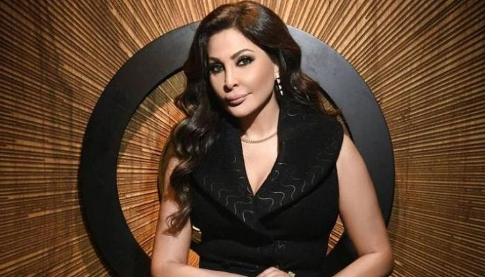 خسارة إليسا الثالثة أمام زياد برجي