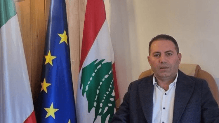غملوش: معركة الوعي لا تقل خطورة عن معركة الحدود