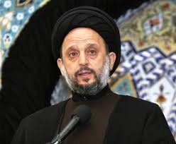 فضل الله: لبنان لا يُبنى بمنطق الإقصاء والعزل وعلينا التصرّف كإطفائيين لإسقاط ثقافة الكراهية