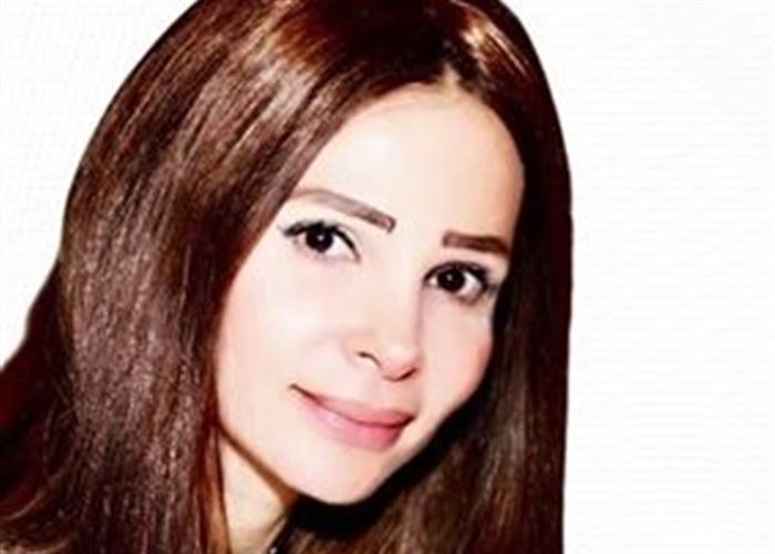ياسر يُمهّد لزيارة 'أبو مازن': إنزعوا السّلاح