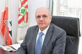 نصراوي 'للشرق' قرار رفع أسعار المحروقات قراراً خاطئا ، يضعف فرص القطاع الصناعي في التصدير