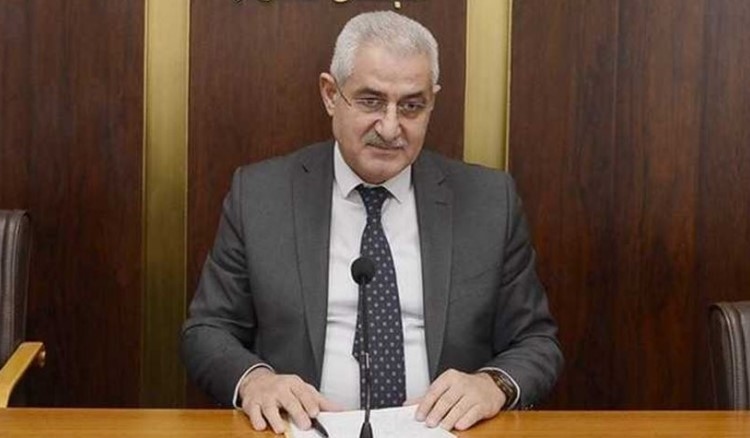 عطية: مسرحية لـ12 يوماً