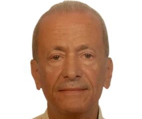 ترامب انحاز لإصرار الرّياض على وحدة سوريا؟