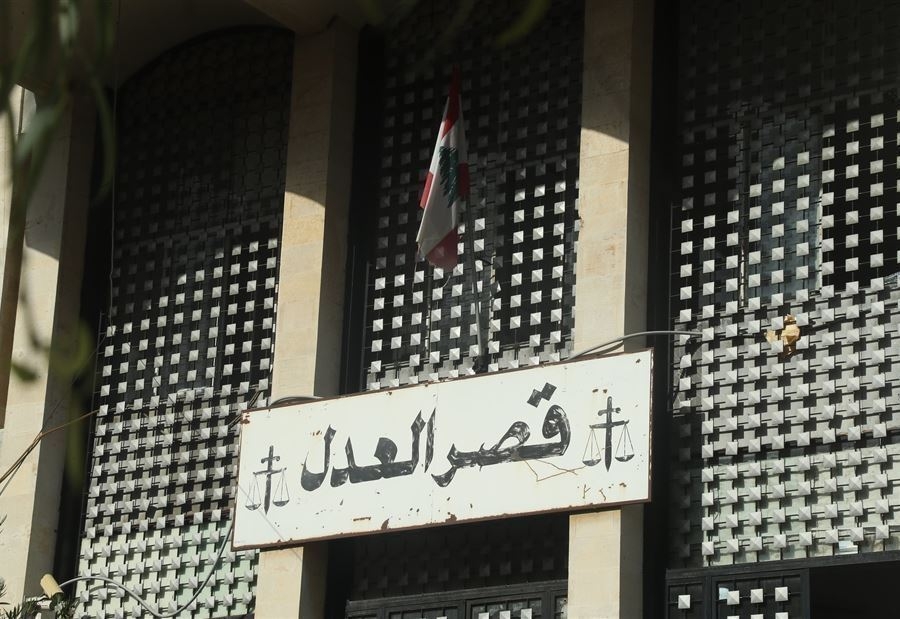 كلاس بدأت تحقيقاتها في الإخبارات المقدمة ضد «كلنا إرادة» و «درج» و «ميغافون»