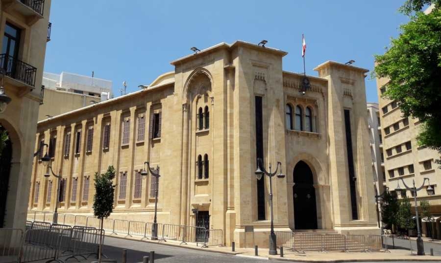 لجنة الصحة النيابية واصلت مناقشة إقتراحات قوانين واستطلعت آراء معنيين