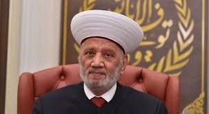 مواقف ندّدت بالتفجير الارهابي في كنيسة في دمشق وحذرت من الفتنة الطائفية