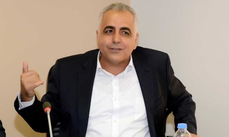 كركي: 126 مليار ل.ل. جديدة ترفع مجموع مدفوعات غسيل الكلى