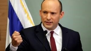 بينيت: حكومة نتنياهو انهارت سياسياً وإعلامياً ويجب تغييرها فوراً