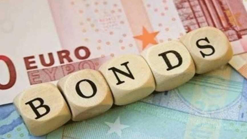 المصارف تترقّب مبادرة الدولة لتمديد مُهَل تحصيل الحقوق من الـ'يوروبوندز'