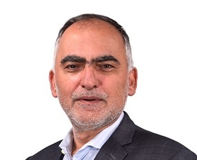 إيران تتملّص من حرب الإسناد