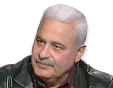 القوّة الدّوليّة: ما لا يريده 'الحزب' وإسرائيل