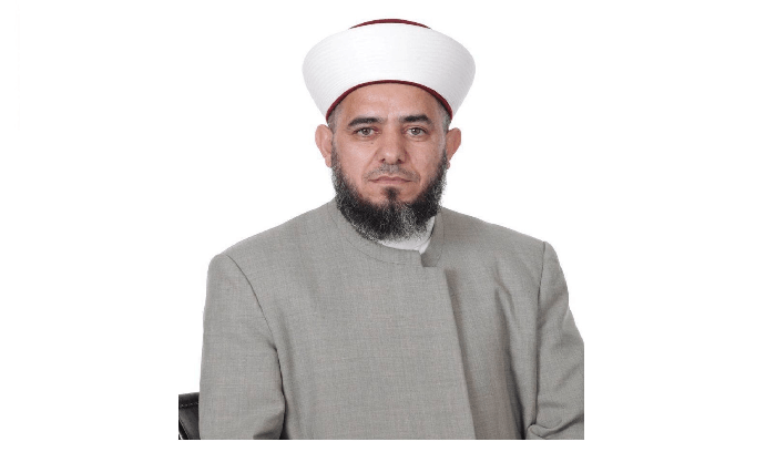 حجازي: لا للتطاول على رئاستي الجمهورية والحكومة
