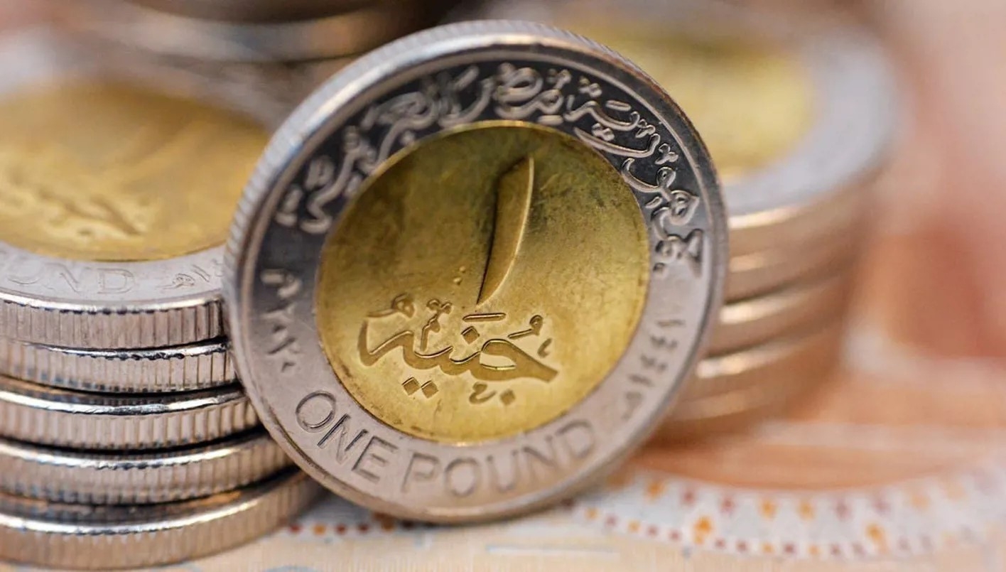 مصر تدخل عالم البنوك الرقمية في 2025.. هل تنجح تجربة الجنيه الرقمي؟