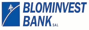مؤشر BLOM PMI إلى أعلى مستوياته منذ أيار 2023 بواقع 75.1 نقطة