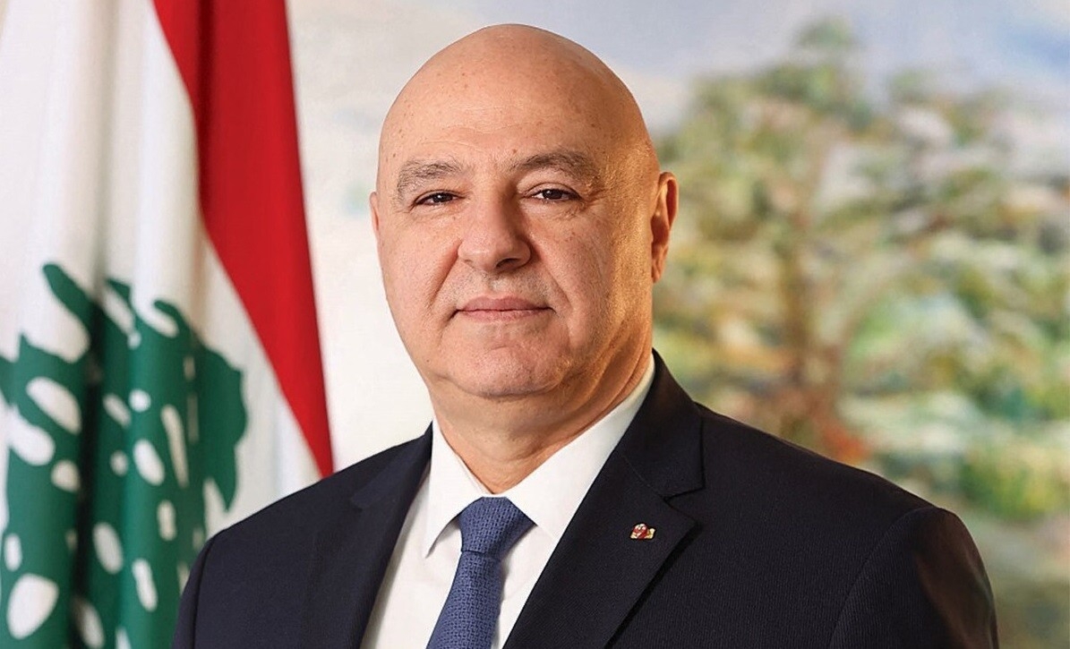 مجلس وزراء اليوم.. عون: أتمنى نجاح قرارات القمة العربية