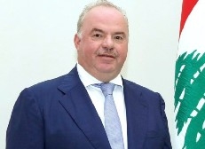 وزير الاتصالات يطمئن موظّفي 'ألفا' و'تاتش' ولا داعي للخوف