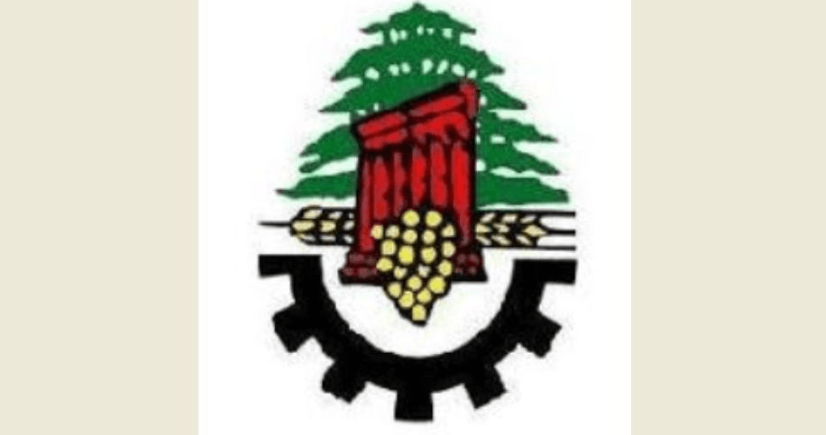 الهيئة العامة لغرفة زحلة والبقاع أقرت موازنتها التقديرية للعام 2025
