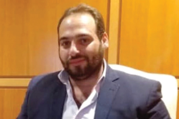 تعريفات ترامب الجمركية: التأثير لن يكون كبيرا على لبنان، إلا إذا وحجازي 'للشرق' يحذر من الركود العالمي