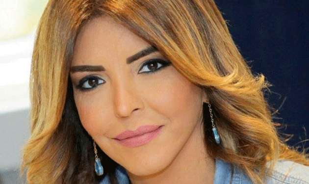 ريما نجيم : لقبوني خرابة البيوت