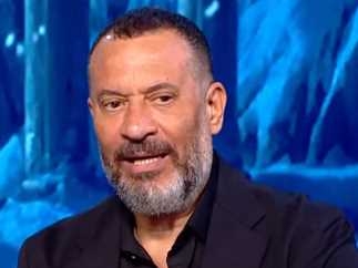ماهي هدية ماجد المصري الى هيفاء وهبي ؟
