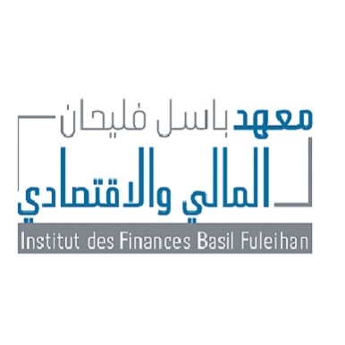 لجنة خبراء أمميّة توثّق جهود لبنان في حَوكمة الصحة النفسيّة