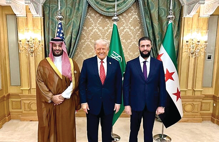 إيران رضخت لأميركا!!!