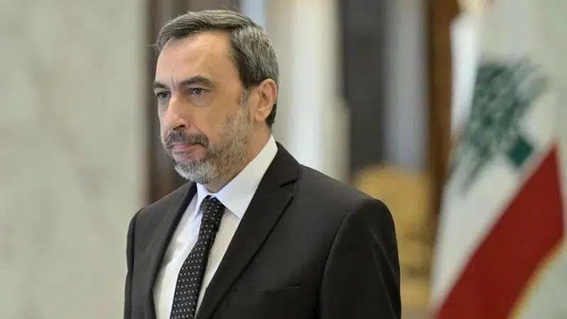 كتب الدكتور عماد الحوت على حسابه على منصة «اكس»