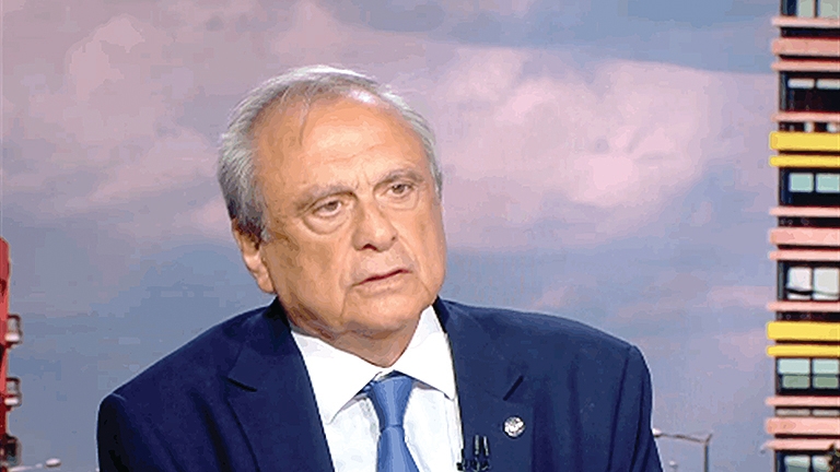 حبيب ثمّن رفع قرض الإسكان إلى 100 ألف دولار