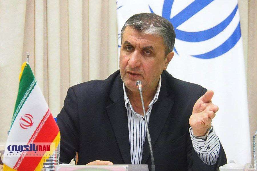 واشنطن غير متأكدة من إمكانية تقويضها وتخشى ردود فعل طهران ووكلائها