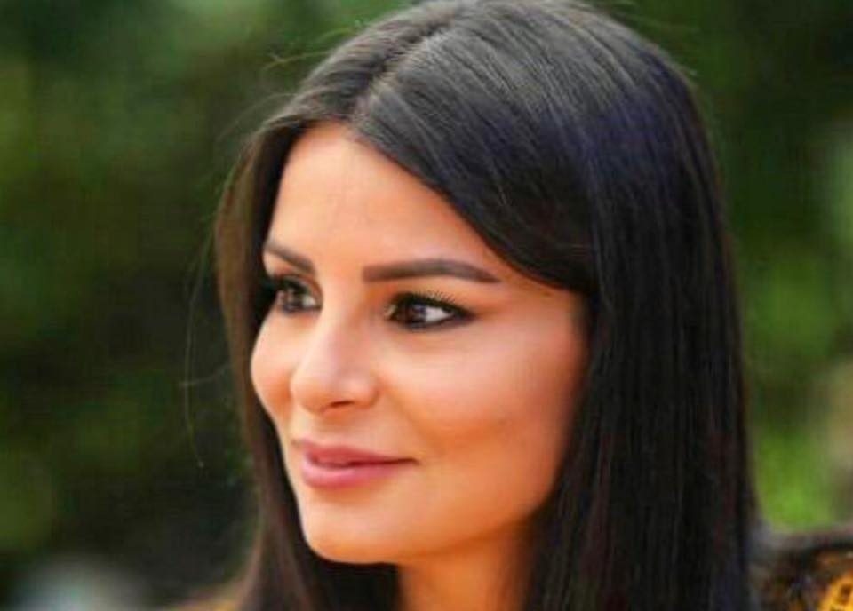 حصريّة السلاح: 'إذا مش التلاتا.. الخميس'
