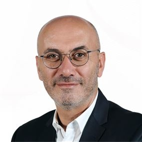 السّعوديّة – إسرائيل: صراع بين الازدهار والدّمار