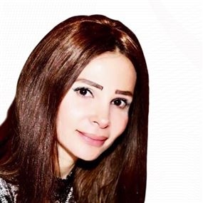 نهاية 2025 موعد 'افتراضيّ' لتسليم السّلاح