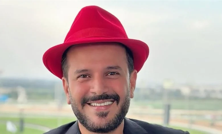 بعد 21 يوما على وفاته.. الإعلان عن موعد جنازة صبحي عطري