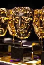 تعرف على قائمة الفائزين بـ BAFTA التليفزيونية