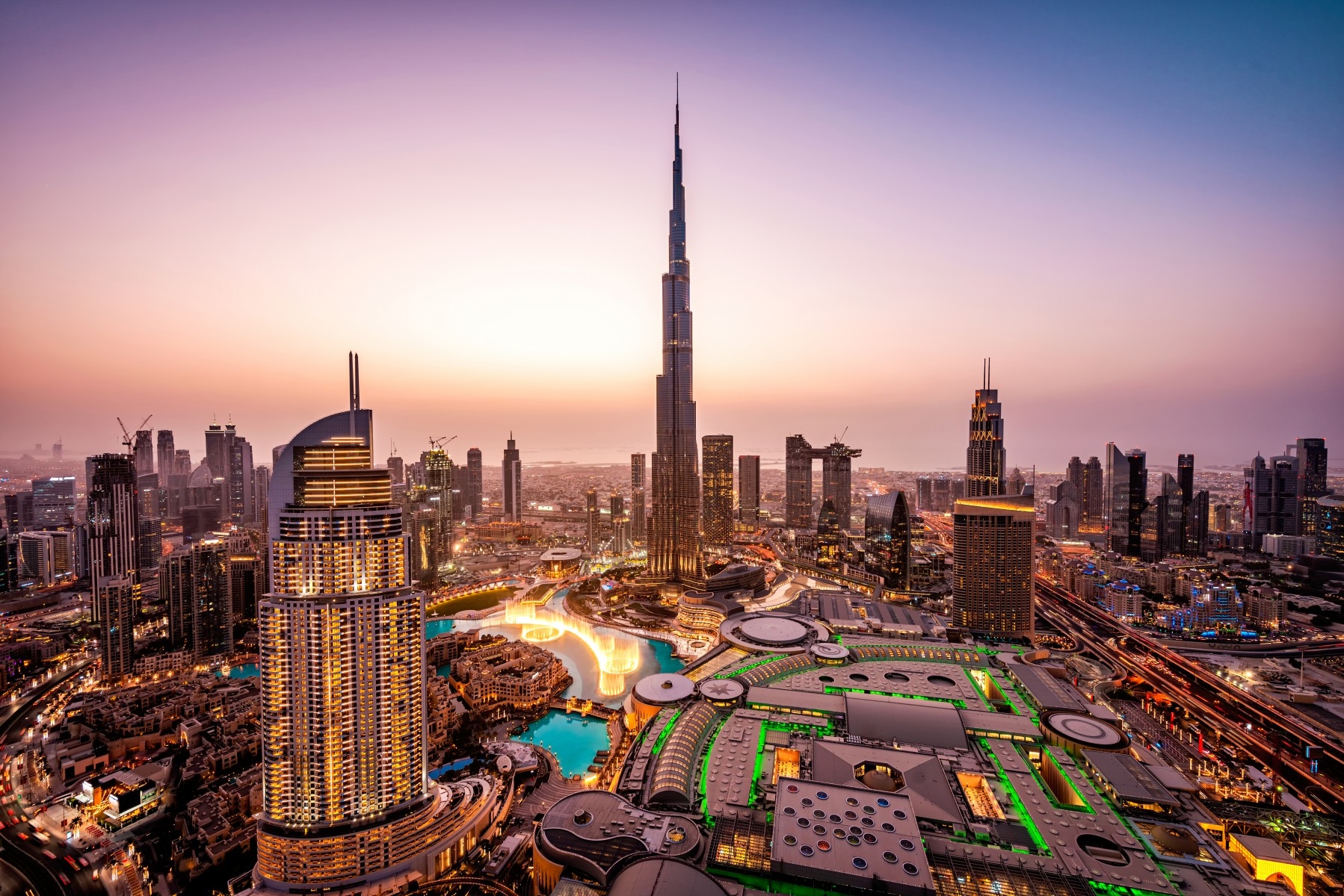 "يو بي إس": 13 ألف مليونير جديد في الإمارات خلال 2024