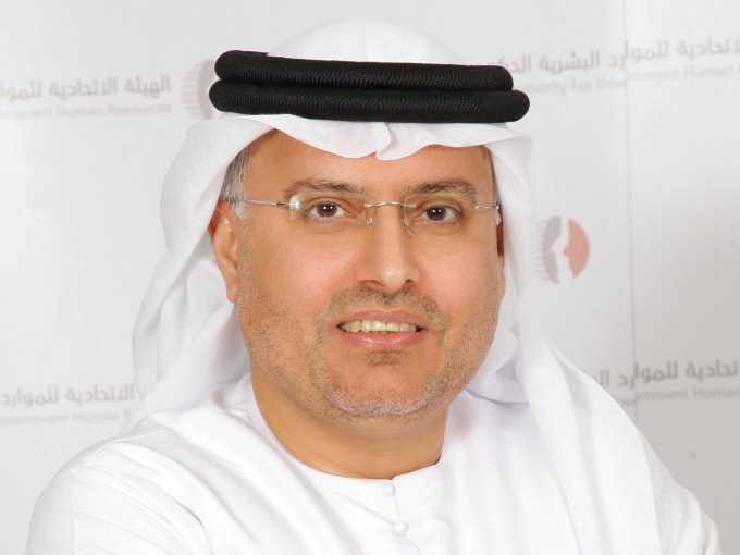 العور: تقدم الجامعات الإماراتية في تصنيف QS يعكس تنافسية التعليم العالي