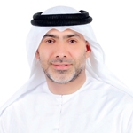 فن الصمت