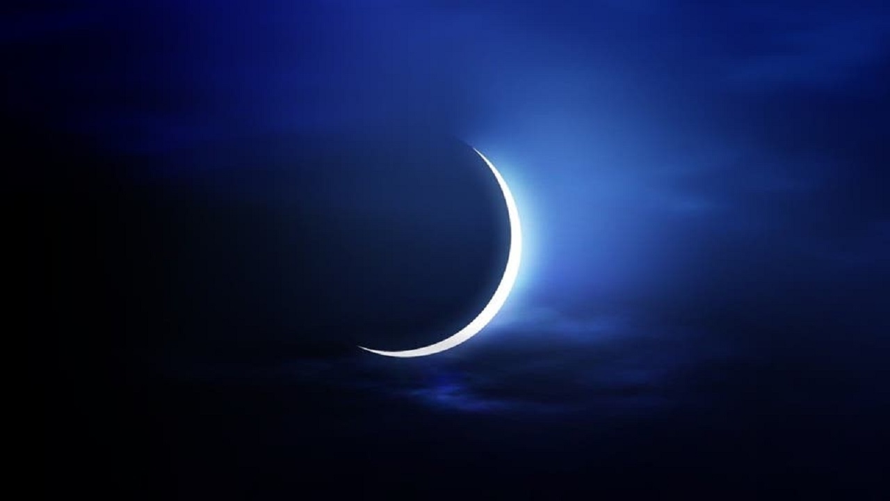 غرة ذي الحجة الأربعاء المقبل وعيد الأضحى 6 يونيو