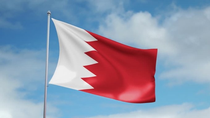 البحرين تؤكد عودة الأمور إلى طبيعتها بالطرق والمرافق العامة