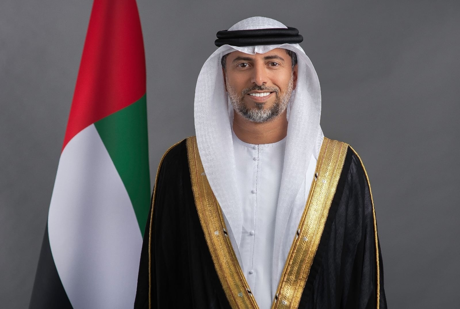 سهيل المزروعي يكشف تفاصيل "التحالف العالمي لكفاءة الطاقة"