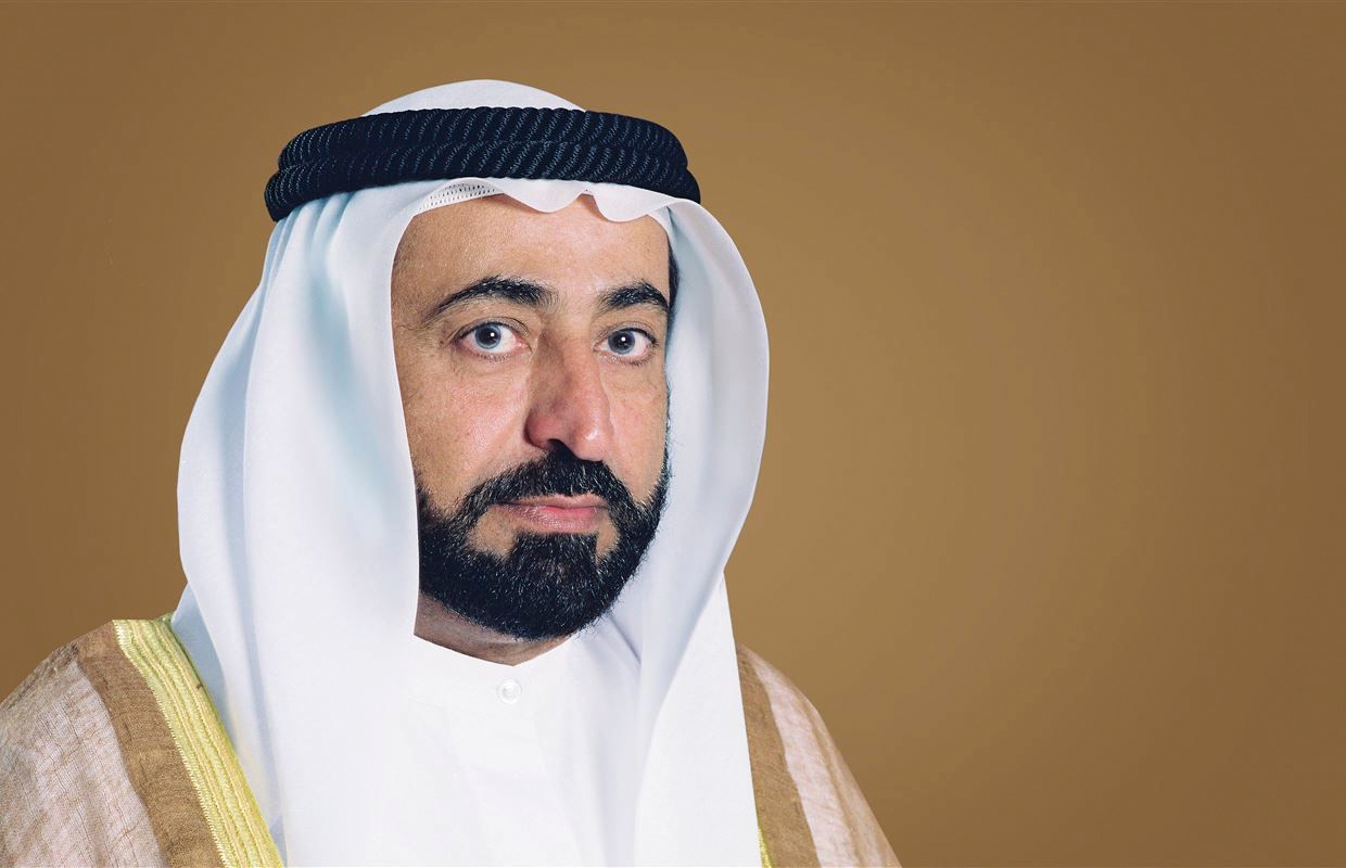 حاكم الشارقة يأمر بالإفراج عن 439 نزيلاً بمناسبة عيد الأضحى المبارك