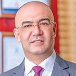 الخيال أصبح حقيقة