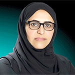 الجزيرة وكأس المحترفين