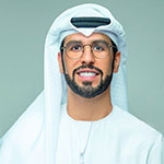 «طيران الإمارات».. أيقونة النجاح