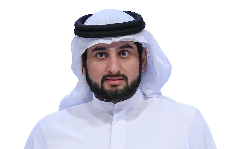 أحمد بن محمد: نسأل الله أن يتقبل من الحجاج حجهم ومن المؤمنين دعاءهم