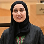 «عام المجتمع» 2025: الأسرة نواة التلاحم والتسامح