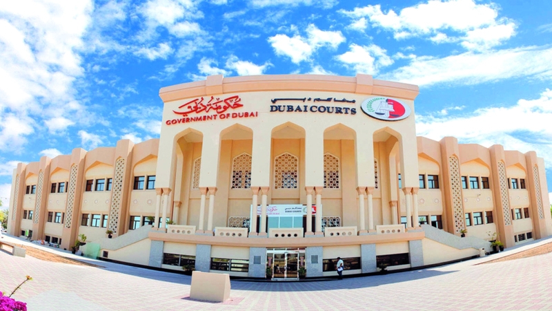 «عربي» يستأجر «رولزرويس» 19 يوماً ويتهرب من الدفع