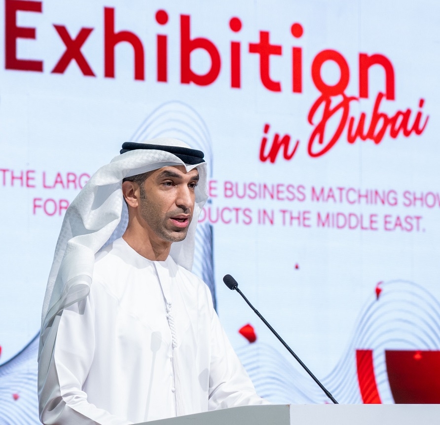 65 مليار درهم التبادل التجاري غير النفطي بين الإمارات واليابان خلال 2024